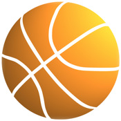 UP YOUR GAME Basketball tips & skills