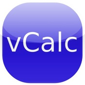 VidCalc