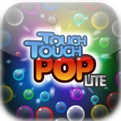 TouchTouchPop Lite