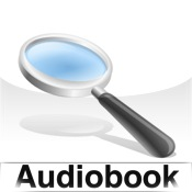 Audiobook-Return of Sherlock Holmes