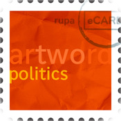 artword® eCARD – POLITICS