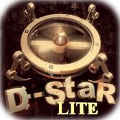 D-Star Lite