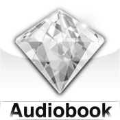 Audiobook-King Solomon's Mines