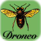 Droneo