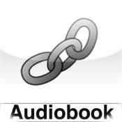 Audiobook-Uncle Tom's Cabin