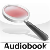 Audiobook-Memoirs of Sherlock Holmes