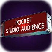 Pocket Studio Audience