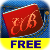 EBPocket free