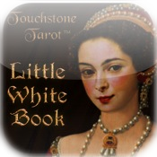 Little White Book Tarot