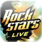 Rock Battle Live™
