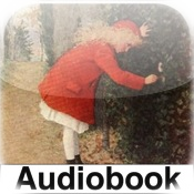 Audiobook-The Secret Garden