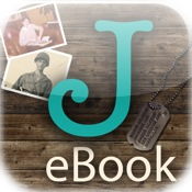 Journals: Middle School Love and War eBook & Digital Diary