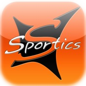 Sportics