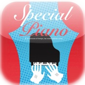Special Piano