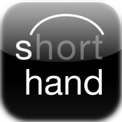 short hand