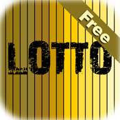 Lotto Application