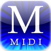 Midi Player 2.0