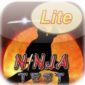 Ninja Test  Lite