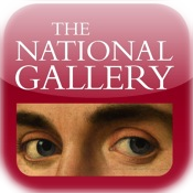 Love Art: National Gallery, London