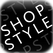 ShopStyle