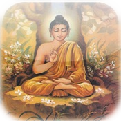 Buddha (The Enlightened One) - Amar Chitra Katha Comics