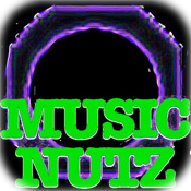 Music Nutz