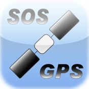 SOS GPS