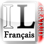 ILetters(ORIGINAL) (French) : Enrichir son vocabulaire