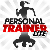 THI Personal Trainer Lite
