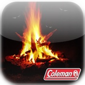 Coleman® Campfire Tales