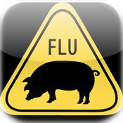Swine Flu Test