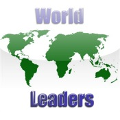 World Leaders Ver 1.0