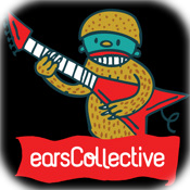 EarsCollective