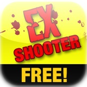 Exterminator - Shooter Sound Massacre!