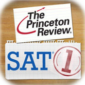 SAT® Vocab Challenge Vol. 1, by The Princeton Review