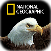 National Geographic's Handheld Birds™
