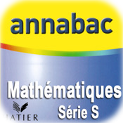 ANNABAC - Mathématiques Terminales Séries S