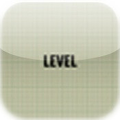 Level (MBS)