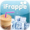 iFrappe