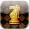 Chess Online Pro