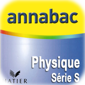 ANNABAC - Physique Série S