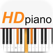 Chord Picker - Piano Chords, Songs & Lessons