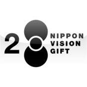 NIPPON VISION 2.0