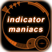 Indicator Maniacs 1.5