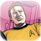 Star Trek: Year Four - Enterprise Experiment #2
