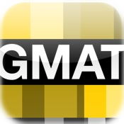 GMAT Review