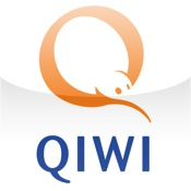 QIWI Observer