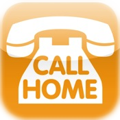 Call Home!