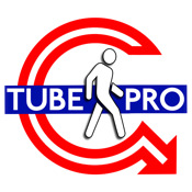 Tube Pro