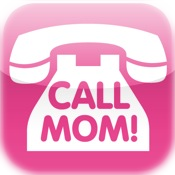 Call Mom!